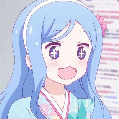 被熏到yue的记者希望大家关注事件本身